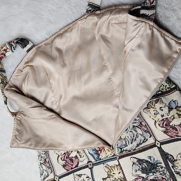 Cider Multicolor Graphic Mini Dress - Picture 10 of 13